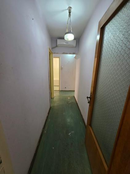 Direct proprietar, vând ap. 4 camere, Dr. Taberei – 3 min de metrou Râul Doamnei