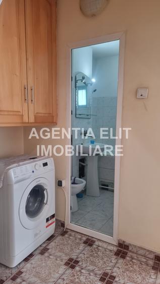 Apartament 2 camere, zona Casa Tineretului