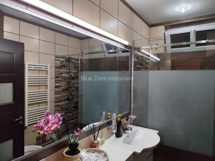Apartament 3 camere I Calea Victoriei I Noul tău cămin - 5