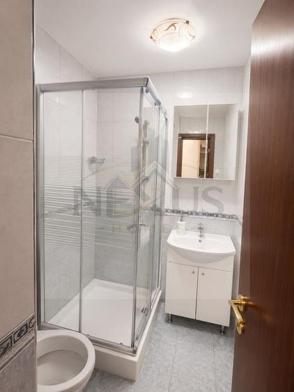 Mihai Bravu - Apartament 3 camere - Mobilat si utilat - 10 min Metrou