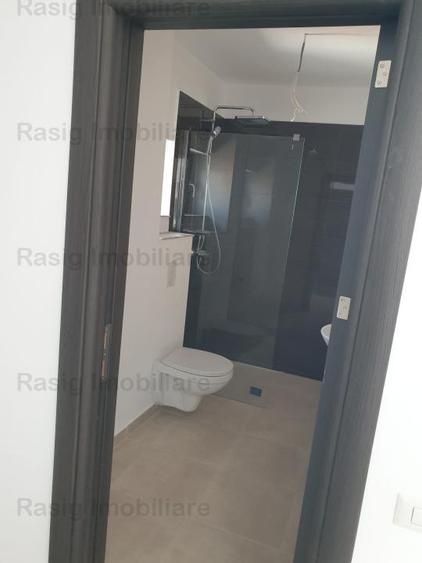 Pret redus ! 3 camere , 2 bai  , negociabil , nu se aplica tva