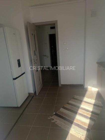 De Inchiriat Garsoniera Pet Friendly, metrou Muncii - 6