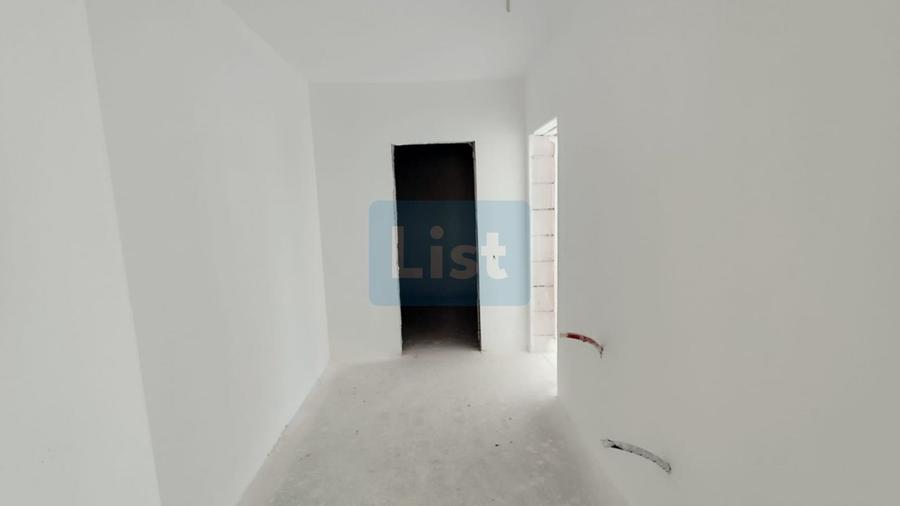 Apartament decomandat, la cheie, zona Pictor Brana!!!!