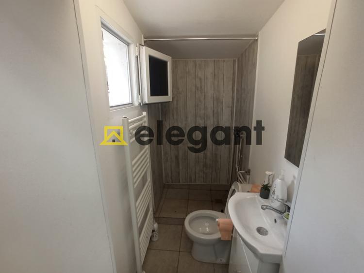 Spatiu pretabil salon/birouri, Central-Stefan cel Mare