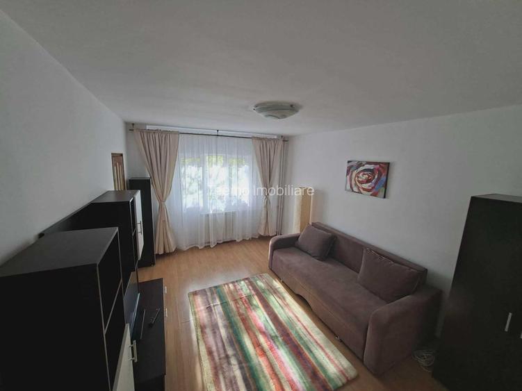 Garsoniera, decomandata, 33 mp, ac, metrou aproape, balcon, Drumul Taberei - 2