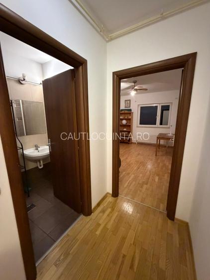 Apartament 3 camere /Otopeni /Complex Felicity/ parcare/centrala/ - 20