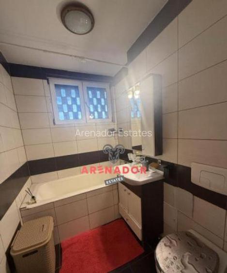 3 Camere | Titan | Metrou | Baba Novac| Parcare | Petfriendly - 7