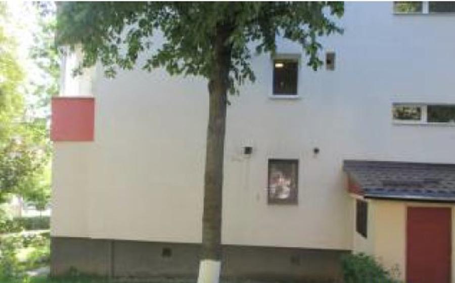 Apartament 3 camere, BRASOV