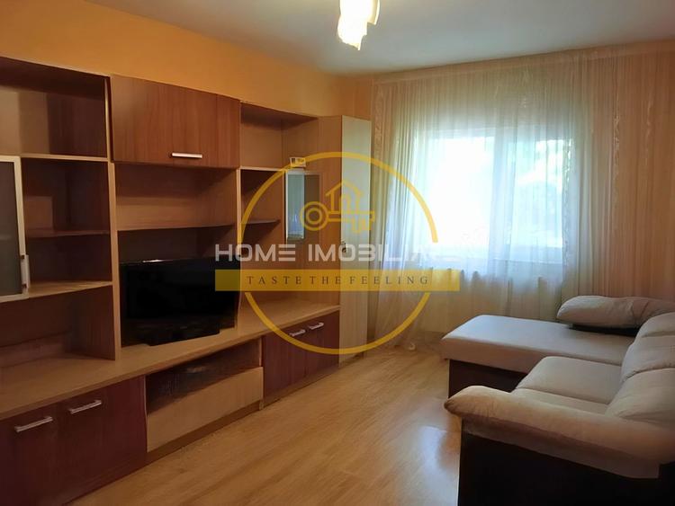 🏠Apartament 2 cam, 47MP, etaj 1 // 📍Canta - Moara de Foc