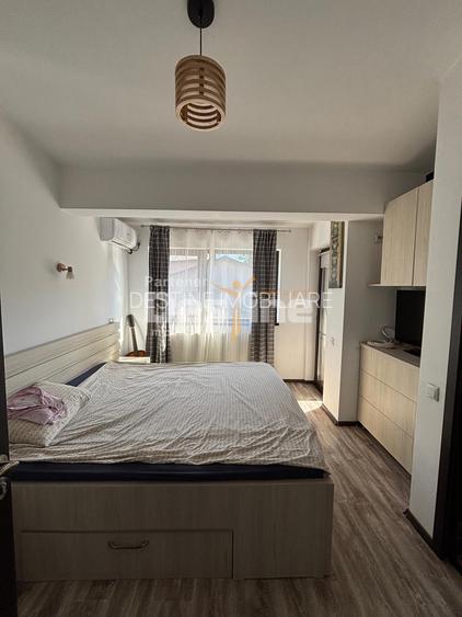 Casă 3 camere – Sector 5 – gata de mutare - 12