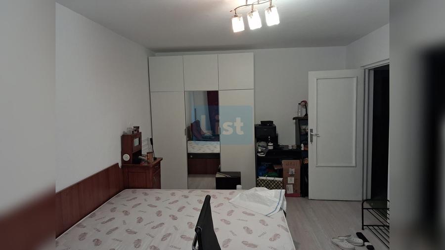 COMISION 0% | APARTAMENT 3 CAMERE | DRUMUL TABEREI