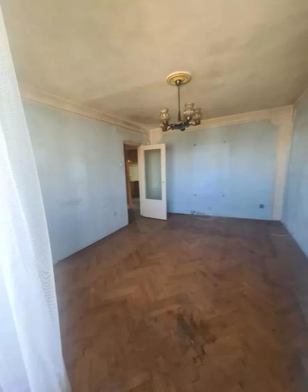 Apartament 3 camere, 65 MP, parcare, vedere spre bulevardul pietonal