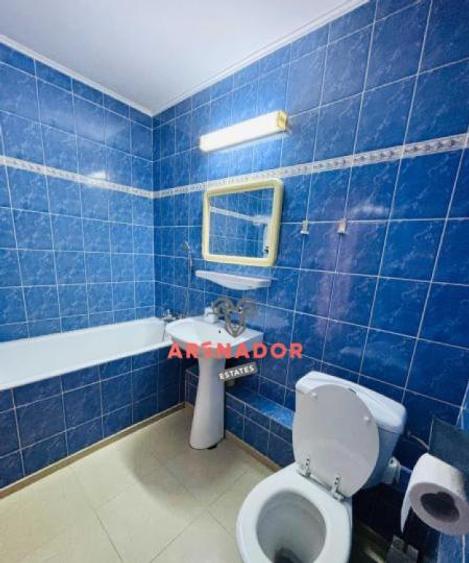 2 Camere | Tineretului | Metrou 10 min | Parcare inclusa | Boiler