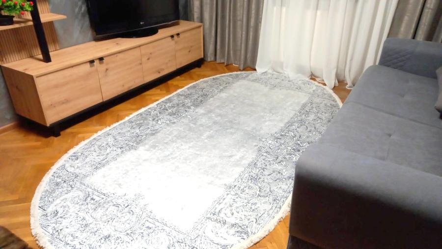 Apartament 2 camere Bulevardul George Cosbuc