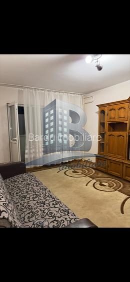 Apartament 2 camere Turda/Etaj Intermediar/ Reabilitat termic - 3