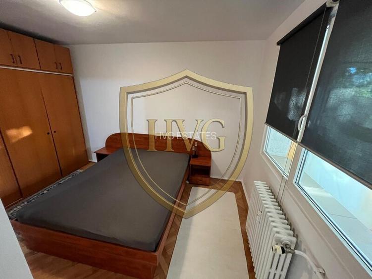 Apartament cu 3 camere | Proximitate metrou | Nicolae Grigorescu - 5