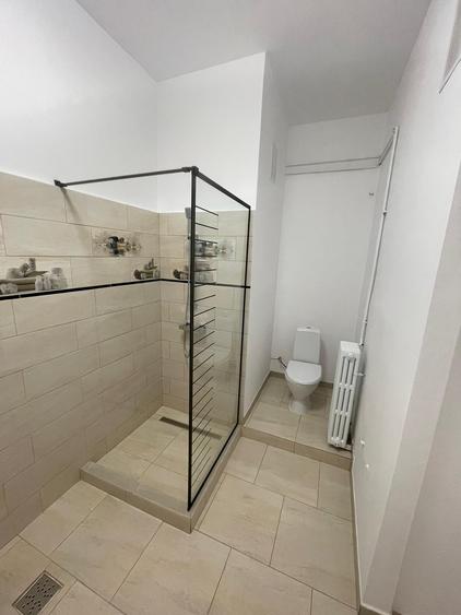 Apartament 4 camere în Piața Unirii | Clădire istorică | Str. Flor