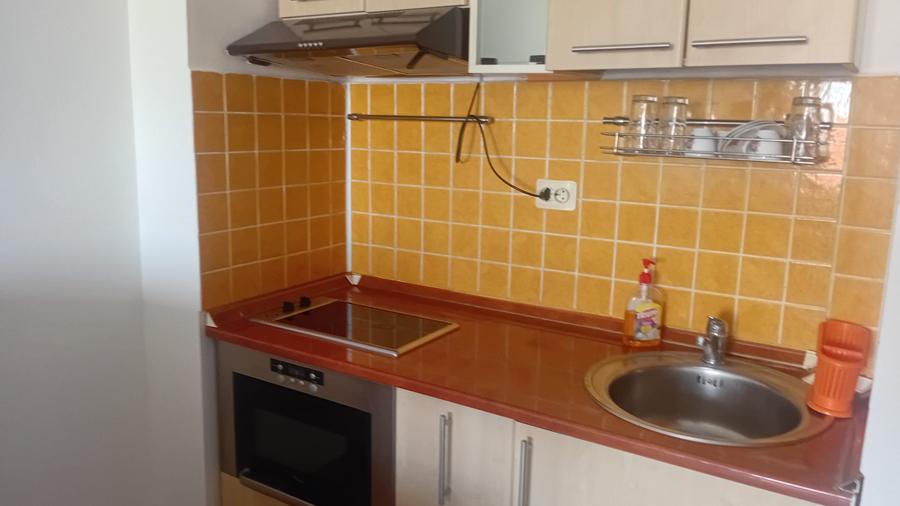 Inchiriez apartament 2 cam zona cocorilor