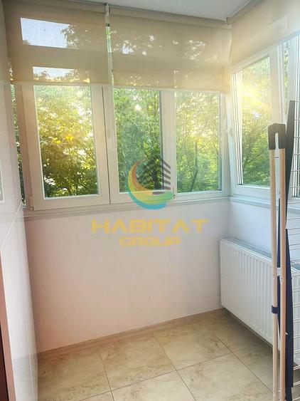 Inchiriere apartament 3 camere decomandat Prima Inchiriere
