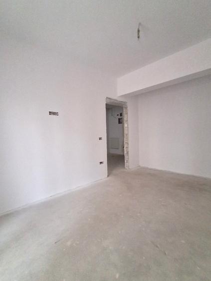 Studio de vanzare | 0% comision | Direct dezvoltator | Aproape de metrou Berceni