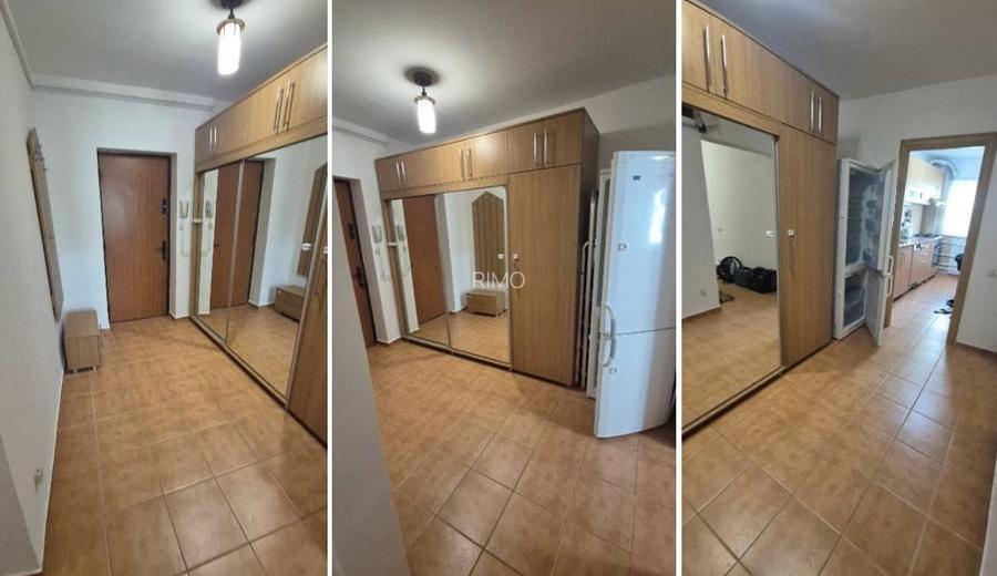 Apartament modern cu doua camere decomandat, Turda - 3