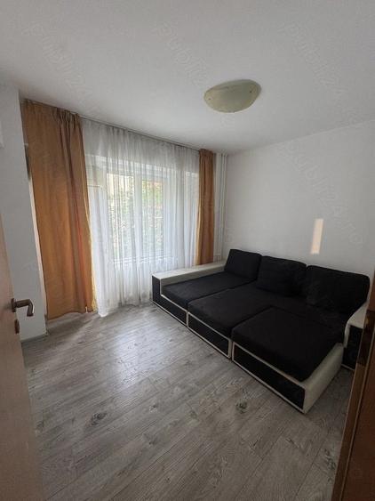 Închiriere Ap. 3 Camere, 2 băi, Unirii, Petfriendly, Preț Negociabil!