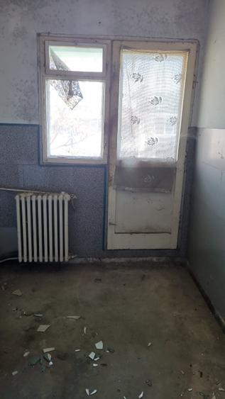 Apartament de vanzare
