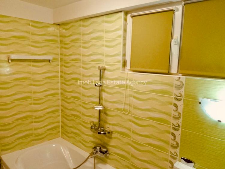 Apartament 2 camere Unirii - Cantemir - Tineretului, stradal, 5 minute de metrou - 11