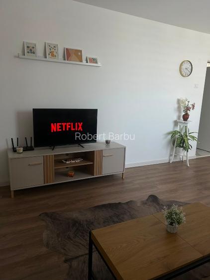 Garsoniera de vanzare complet renovata / Stefan Cel Mare / Direct propietar - 3