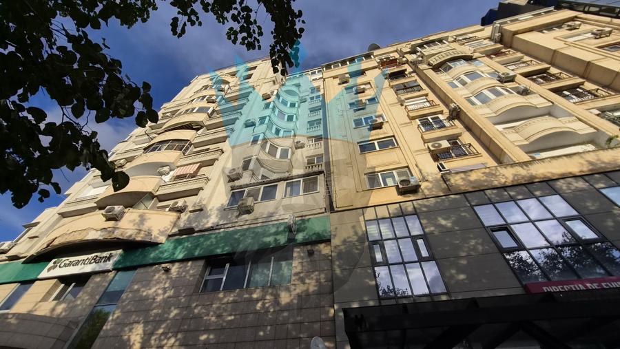 Apartament 2 Camere Unirii Bucuresti