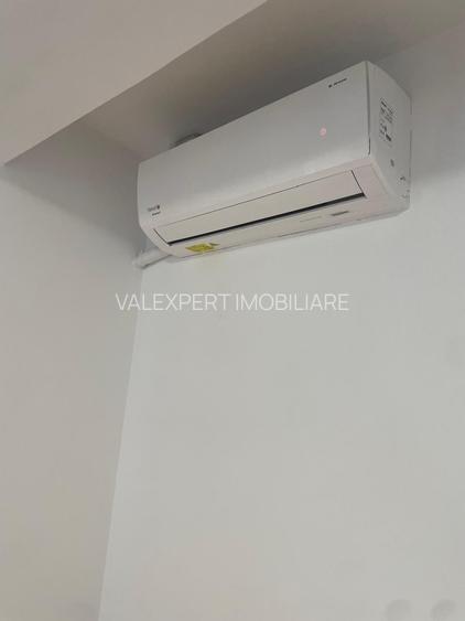 Garsonieră + loc de parcare – Complex Diamantului | Loc de parcare inclus - 4