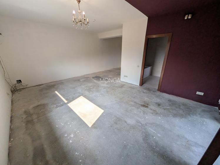 Casa 5 camere 220mp | 0 comision | Tunari central | 200mp teren - 31