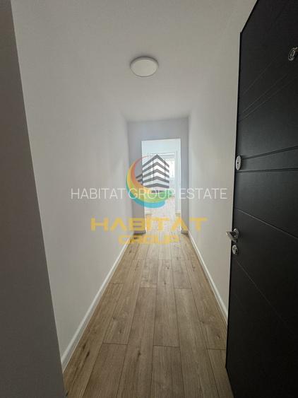 Apartament 2 Camere Parc Drumul Taberei Renovat - 15