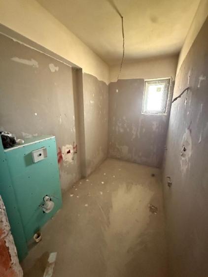 Apartament 2 camere 65/mp utili Fundeni-Dobroiesti