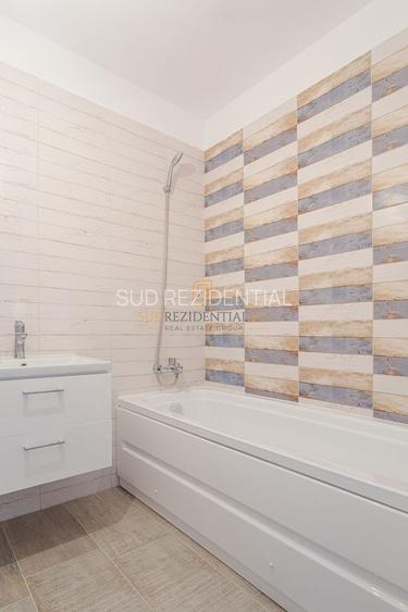 Apartament 3 camere, zona Bd. Brancoveanu, Mall Grand Arena - 8