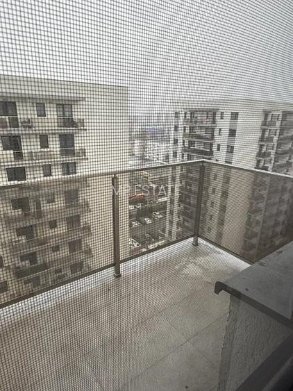 Hils Brauner - Apartament 2 Camere / Comision 0% - 8