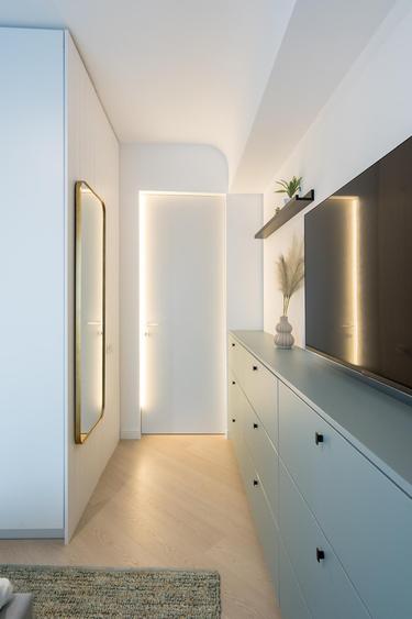 2camere Cortina North 0 comision