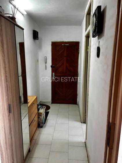 2 Camere | Zona Lipovei | Zona Excelenta | Disponibil imediat !! - 10