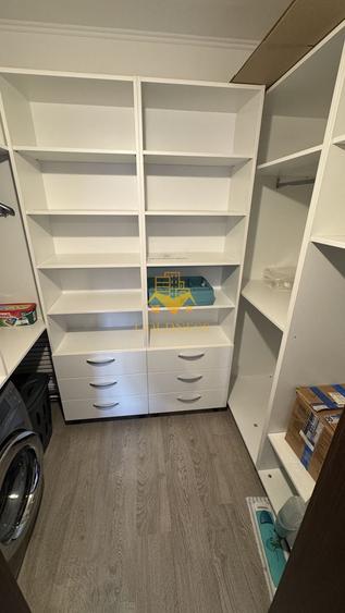 2 camere, modern, bloc nou, parcare, Zorilor Zona UMF, Obserbatorului