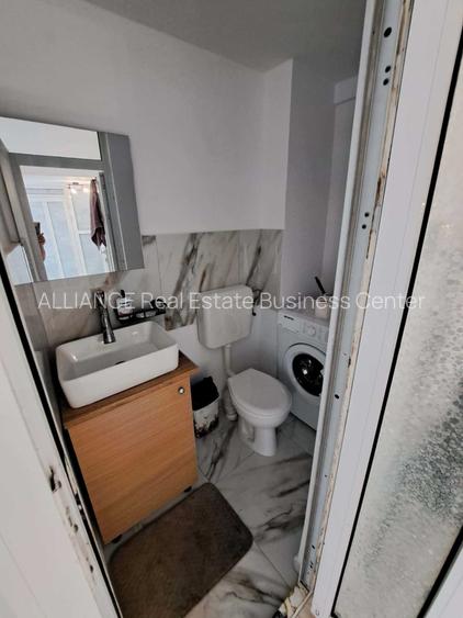 Inchirieri apartamente in vila - 3