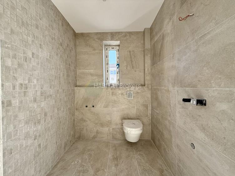 Vila 5 camere | Avangarde Forest 8 | Faza 2 | Pompa de caldura - 27