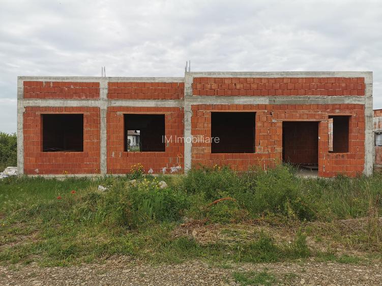 Torontalului | Casa pe parter | Investitie in Timisoara - 2