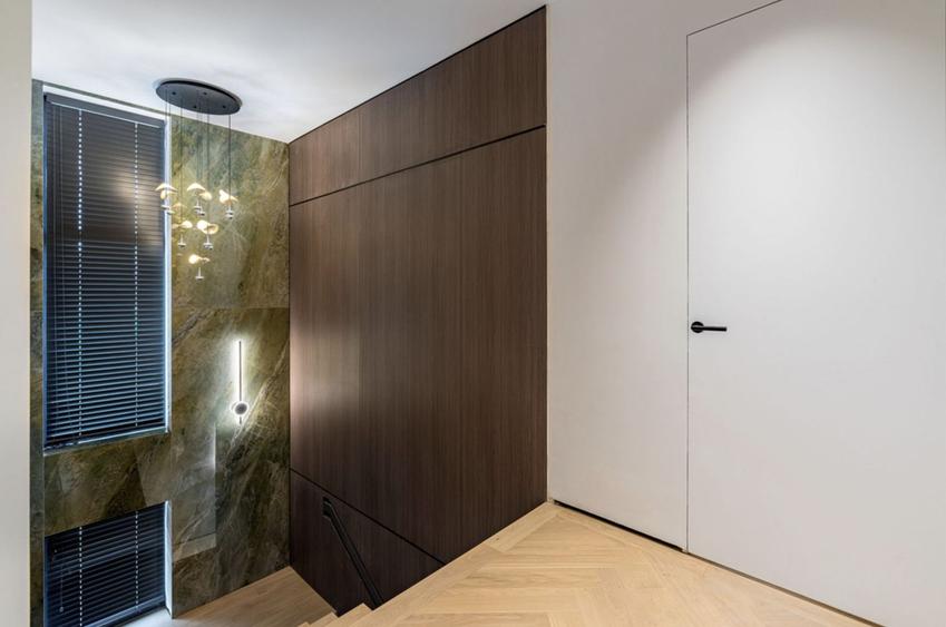 De inchiriat | Vila Premium 6 Camere | Pipera - Baneasa