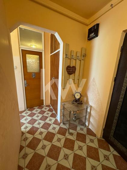 Apartament spațios în Bod | Mutare imediată | Zonă liniștită