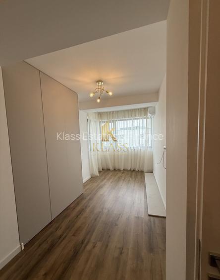 Apartament 2 Camere, 83 mp, Tip Penthouse, Ivory, Pipera - 9