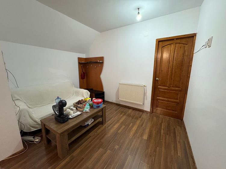Vila Cartier Astoria cod