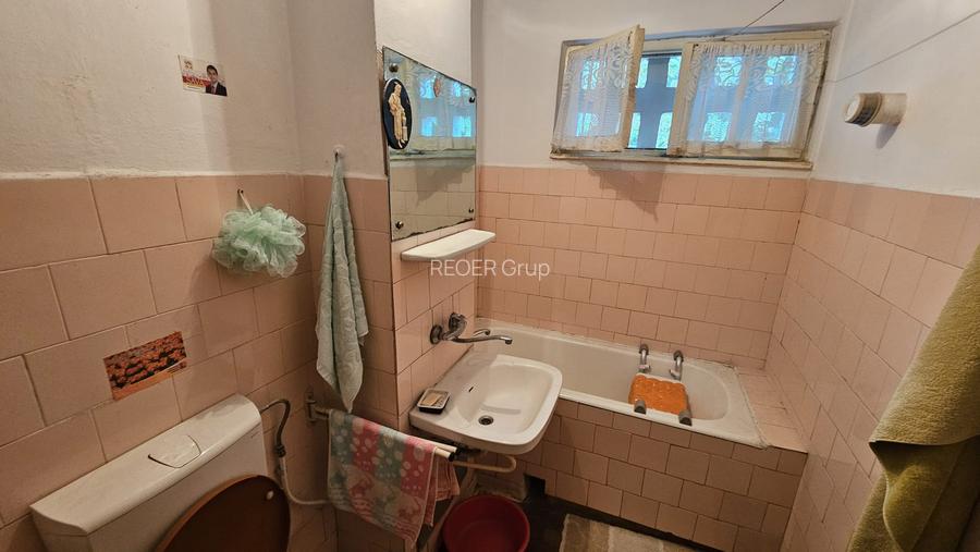 Apartament 2 camere de vânzare – Zona NORD -Nichita Stanescu - 7