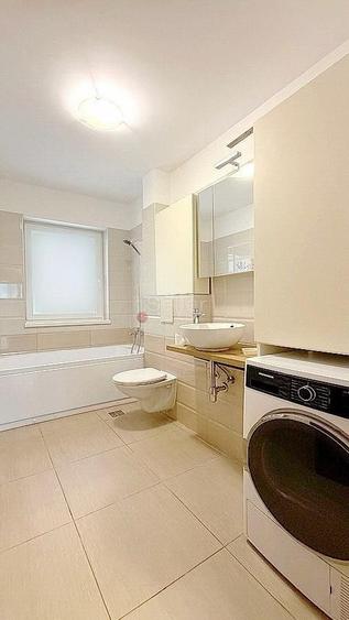 Mobilier Inclus Zona de Interes