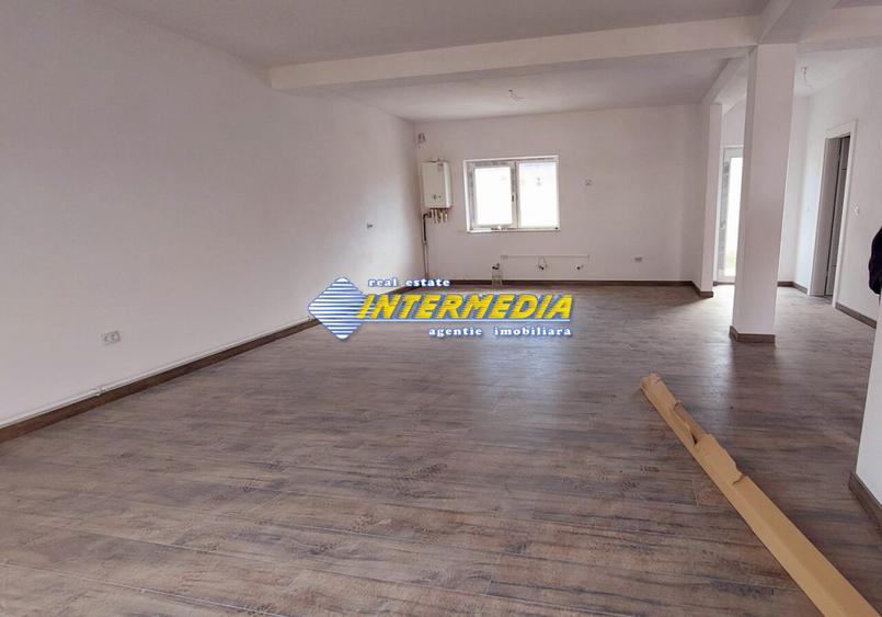 Casa Noua P+1 in zona Alba-Micesti finisata la cheie