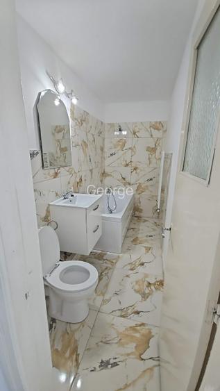 Apartament 2 camere  - 4